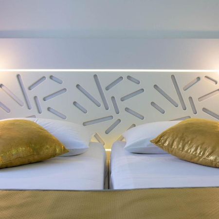 Villa Sveti Kriz Trogir Ngoại thất bức ảnh