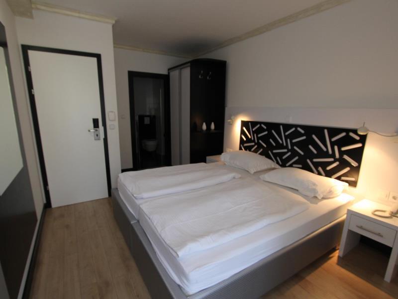 Villa Sveti Kriz Trogir Ngoại thất bức ảnh